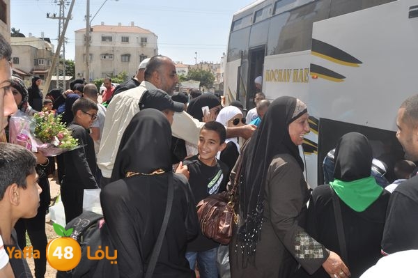 new3moraludback1 (8).JPG